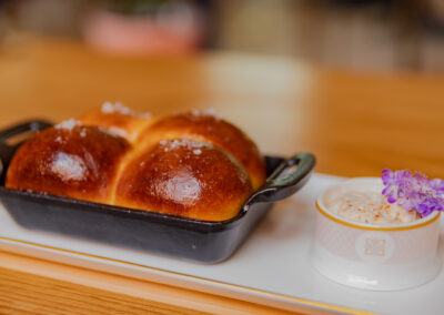 hawaiian rolls
